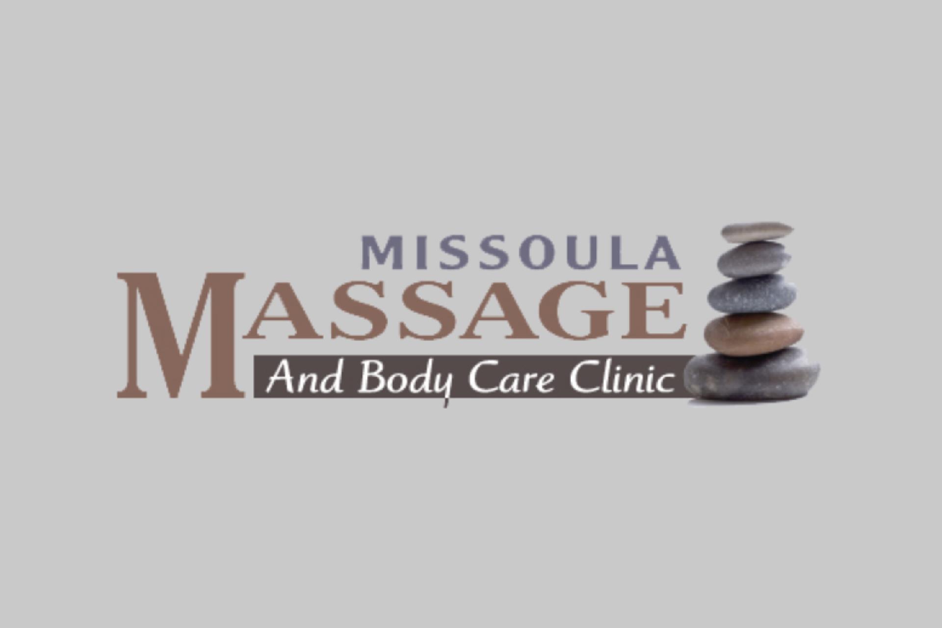 Best Massage Near Me in Missoula, MT | Vagaro